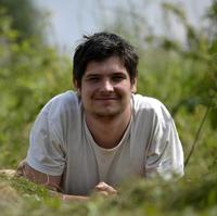 Отзыв от Артур - Visa DTV